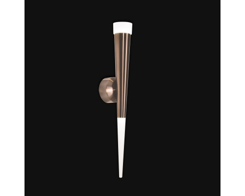 Оформить заказ Бра Citilux CL227313| VIVID-LIGHT.RU