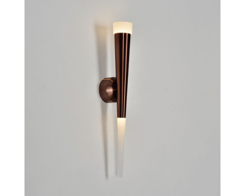 Оформить заказ Бра Citilux CL227313| VIVID-LIGHT.RU