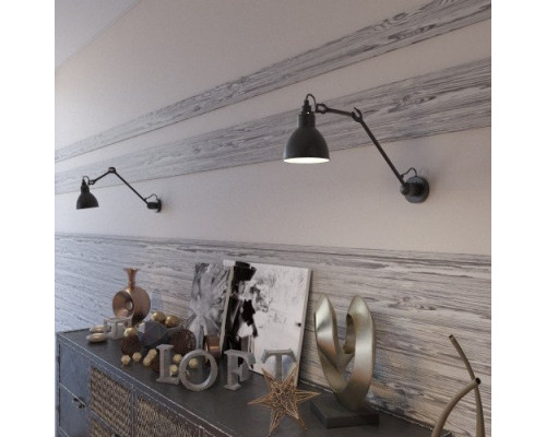 Заказать Бра Odeon Light 4125/1WD| VIVID-LIGHT.RU