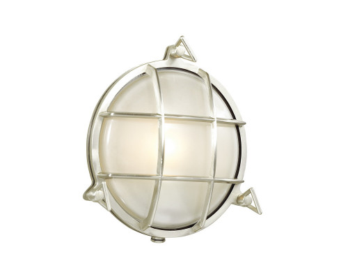 Купить Бра Odeon Light 4129/1W| VIVID-LIGHT.RU