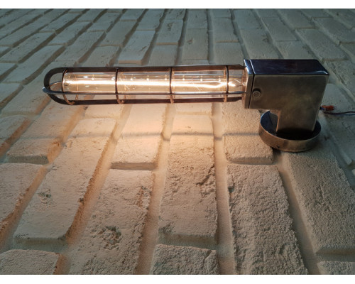 Купить Бра Covali WL-51787| VIVID-LIGHT.RU