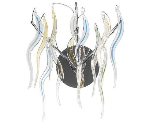 Сделать заказ Бра Lightstar 792634| VIVID-LIGHT.RU