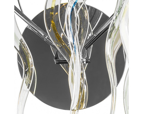 Сделать заказ Бра Lightstar 792634| VIVID-LIGHT.RU