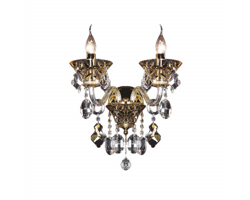 Оформить заказ Бра Lightstar 710622| VIVID-LIGHT.RU