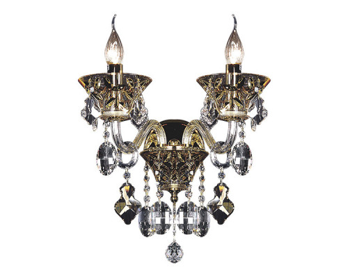 Оформить заказ Бра Lightstar 710622| VIVID-LIGHT.RU