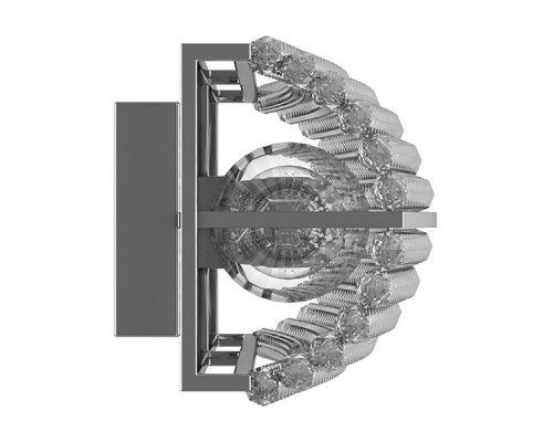 Заказать Бра Lightstar 704634| VIVID-LIGHT.RU