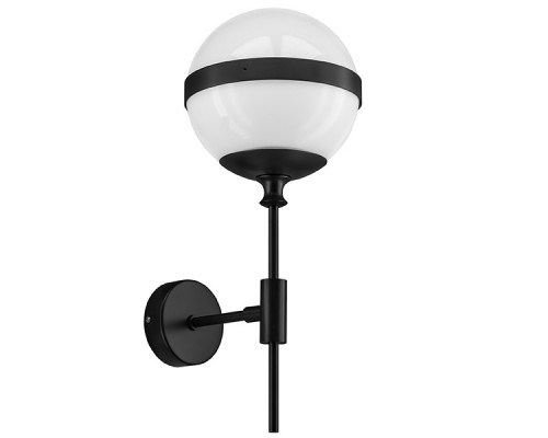 Сделать заказ Бра Lightstar 813617| VIVID-LIGHT.RU