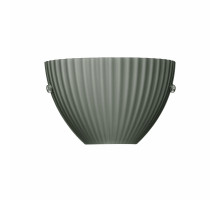 Бра Lightstar 810811