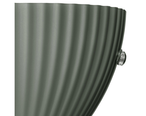 Оформить заказ Бра Lightstar 810811| VIVID-LIGHT.RU