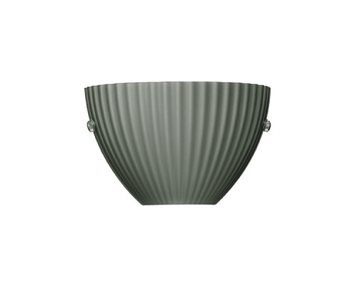 Оформить заказ Бра Lightstar 810811| VIVID-LIGHT.RU