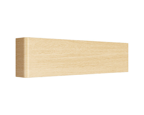 Купить Бра Lightstar 810613| VIVID-LIGHT.RU