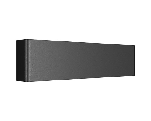 Купить Бра Lightstar 810617| VIVID-LIGHT.RU