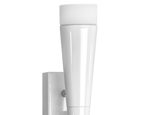 Заказать Бра Lightstar 807626| VIVID-LIGHT.RU