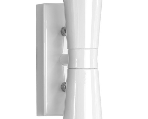 Заказать Бра Lightstar 807626| VIVID-LIGHT.RU