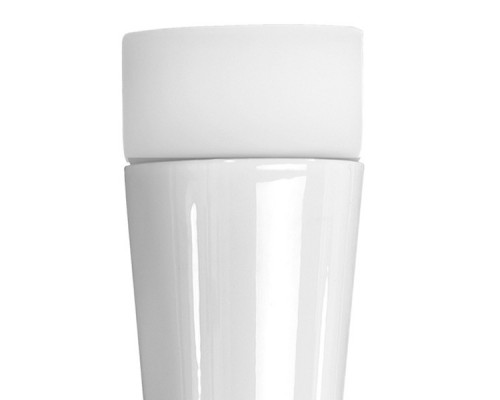 Заказать Бра Lightstar 807626| VIVID-LIGHT.RU