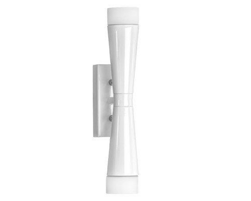 Заказать Бра Lightstar 807626| VIVID-LIGHT.RU