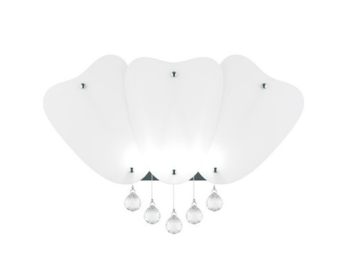 Сделать заказ Бра Lightstar 804640| VIVID-LIGHT.RU