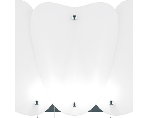 Сделать заказ Бра Lightstar 804640| VIVID-LIGHT.RU