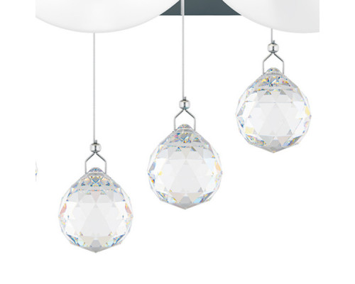 Сделать заказ Бра Lightstar 804640| VIVID-LIGHT.RU