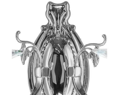 Оформить заказ Бра Lightstar 694624| VIVID-LIGHT.RU