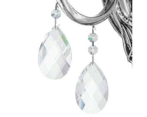 Оформить заказ Бра Lightstar 694624| VIVID-LIGHT.RU