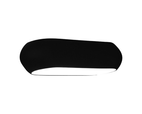 Заказать Бра Lightstar 808647| VIVID-LIGHT.RU