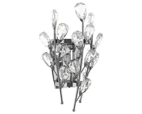 Купить Бра Lightstar 791614| VIVID-LIGHT.RU