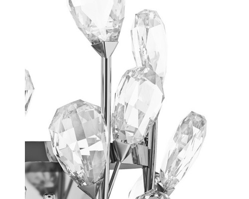 Купить Бра Lightstar 791614| VIVID-LIGHT.RU