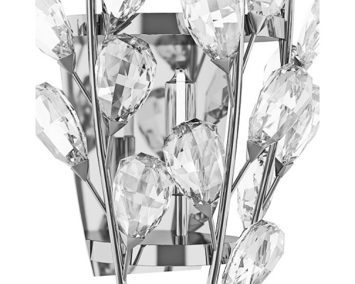 Купить Бра Lightstar 791614| VIVID-LIGHT.RU