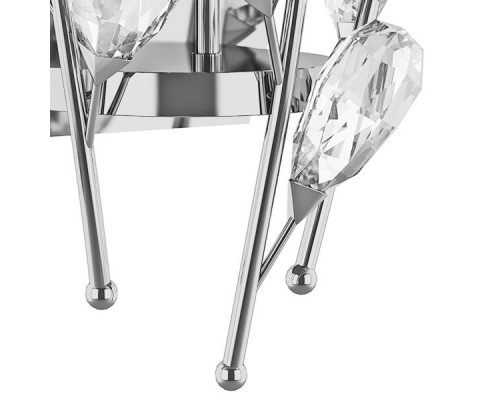 Купить Бра Lightstar 791614| VIVID-LIGHT.RU