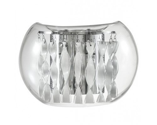 Сделать заказ Бра Lightstar 752634| VIVID-LIGHT.RU