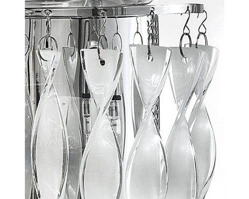 Сделать заказ Бра Lightstar 752634| VIVID-LIGHT.RU