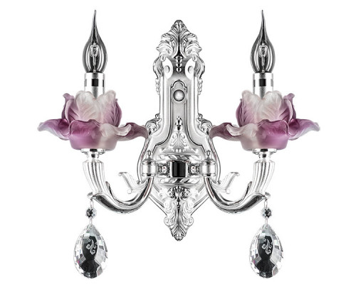 Оформить заказ Бра 714624 Lightstar| VIVID-LIGHT.RU