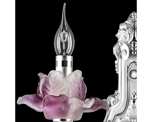 Оформить заказ Бра 714624 Lightstar| VIVID-LIGHT.RU