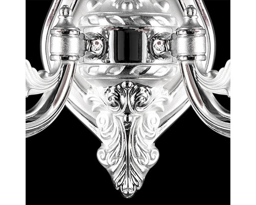 Оформить заказ Бра 714624 Lightstar| VIVID-LIGHT.RU