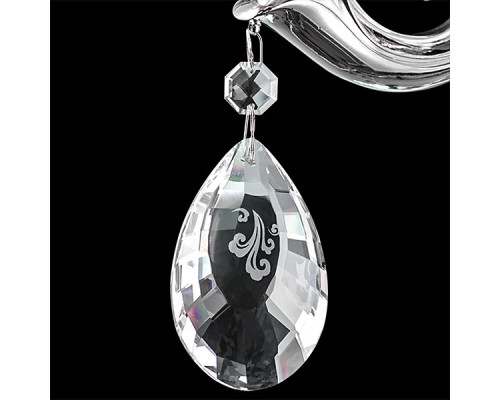 Оформить заказ Бра 714624 Lightstar| VIVID-LIGHT.RU