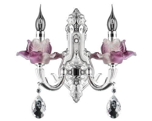 Оформить заказ Бра 714624 Lightstar| VIVID-LIGHT.RU