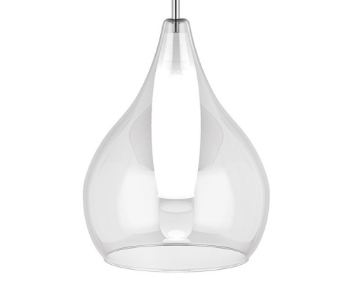 Сделать заказ Бра Lightstar 803531| VIVID-LIGHT.RU