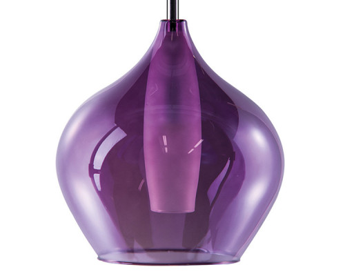 Оформить заказ Бра Lightstar 803549| VIVID-LIGHT.RU