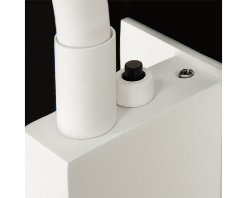 Оформить заказ Бра Lightstar 808616| VIVID-LIGHT.RU