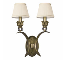 Бра Lightstar 783621