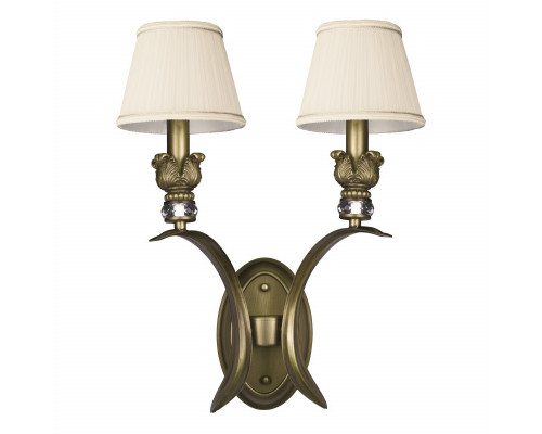 Сделать заказ Бра Lightstar 783621| VIVID-LIGHT.RU