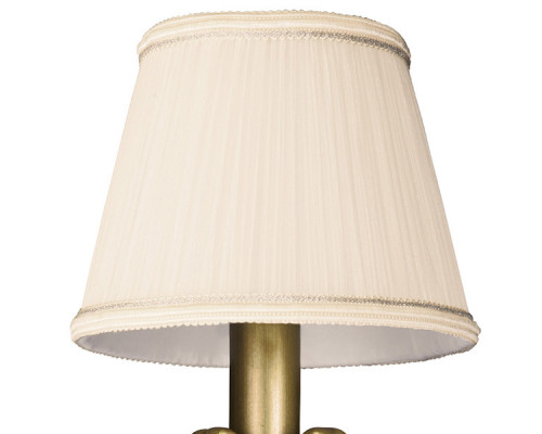 Сделать заказ Бра Lightstar 783621| VIVID-LIGHT.RU