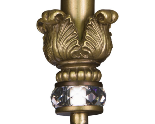 Сделать заказ Бра Lightstar 783621| VIVID-LIGHT.RU