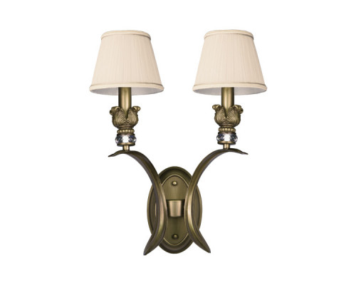 Сделать заказ Бра Lightstar 783621| VIVID-LIGHT.RU