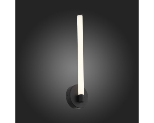 Заказать Бра ST-Luce SL393.401.01| VIVID-LIGHT.RU