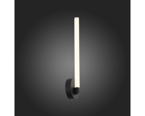 Заказать Бра ST-Luce SL393.401.01| VIVID-LIGHT.RU