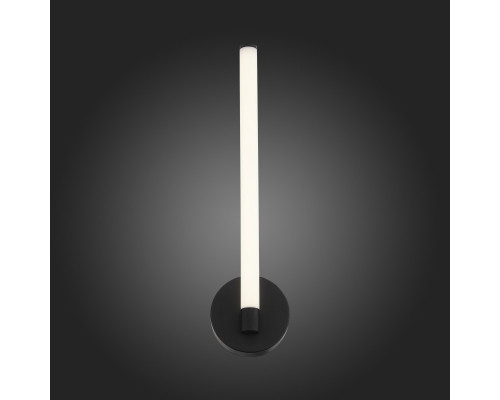 Заказать Бра ST-Luce SL393.401.01| VIVID-LIGHT.RU