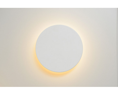 Оформить заказ Бра LUCIDE 46201/06/31| VIVID-LIGHT.RU