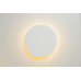 Оформить заказ Бра LUCIDE 46201/06/31| VIVID-LIGHT.RU